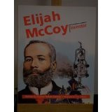 elijah mccoy biography
