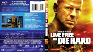 Live_Free_Or_Die_Hard2.jpg