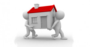 House Moving Professionals