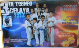 Related Pictures peque a galeria tae kwon do taringa