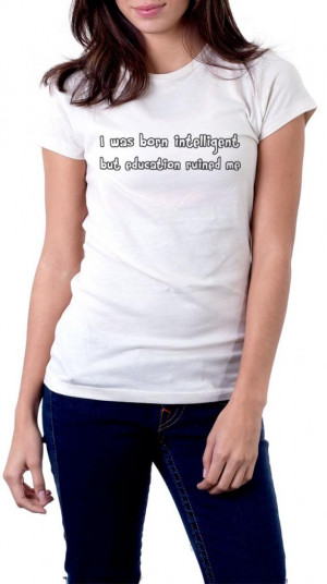 Nike T Shirts With Funny Sayings Funny t-shirt. white t-shirt
