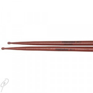 Pustjens Concorde Paul Rosa SD 3