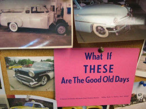 Best Car Insurance | Auto Protection Today | FREE Trade-In Quote