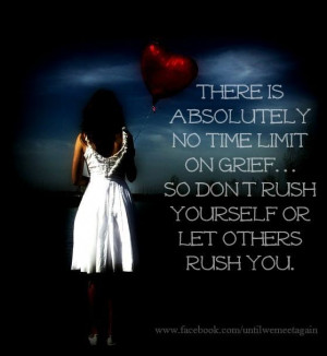 Via Tina Sivertson Thompson