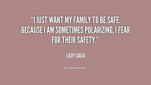 quote-Lady-Gaga-i-just-want-my-family-to-be-184576.png