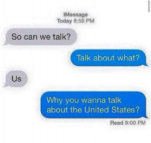 Retweets 342 Favorites 375