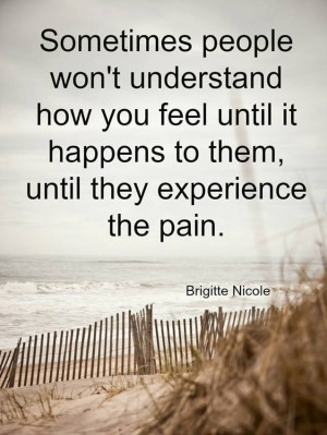 Pinned by Tina Sivertson Thompson