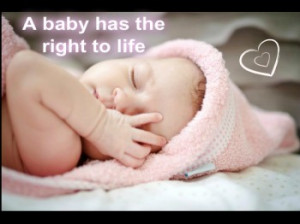 Posted by Kari Darrow at 08:46 PM.Filed under: Columnists • Kari ...