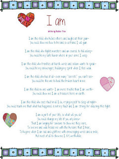 motivational poems for teachers