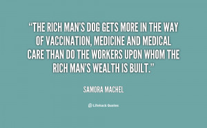 quote-Samora-Machel-the-rich-mans-dog-gets-more-in-24527.png