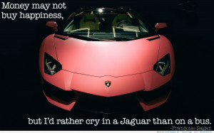 ... life quotes sayings poems poetry pic picture photo image friendship