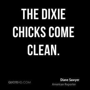quotes dixie chicks inspirational quotes