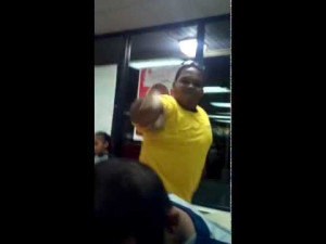 Dear Condom Perpetrator. | WTFoodge