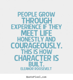 ... more life quotes friendship quotes love quotes inspirational quotes