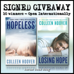 Losing Hope Quotes Losing hope giveaway fb