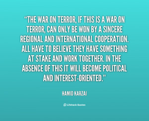 quote-Hamid-Karzai-the-war-on-terror-if-this-is-95945.png