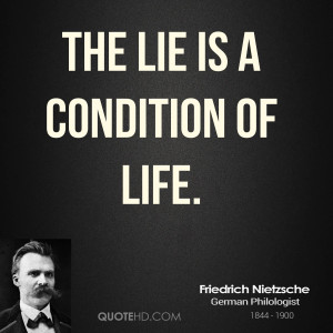 Friedrich Nietzsche Best Quotes...