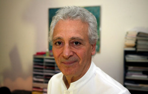 Pierre Dukan Pictures
