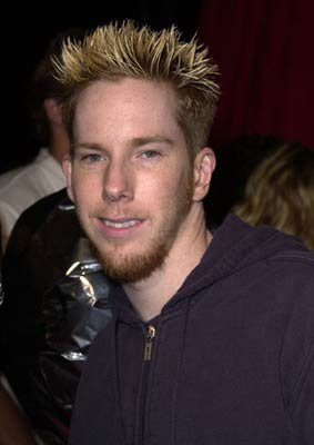 ... wireimage com image courtesy wireimage com names chris owen chris owen