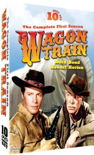 29 september 2010 titles wagon train wagon train 1957