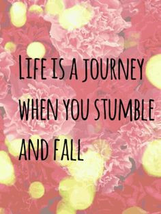 In Your Arms~Nico & Vinz