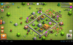 Funny Quotes Contact Dmca...