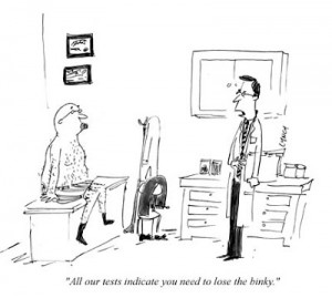 pictures of old people dancing. old people dancing cartoon.