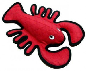 ... lobster pull toy larry the lobster pull toy larry the lobster larry