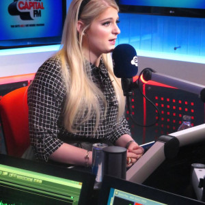meghan-trainor-on-capital-1422344714-promo-handheld-0.jpg