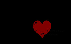 Gratitude is the Memory of the Heart” Word Art Freebie