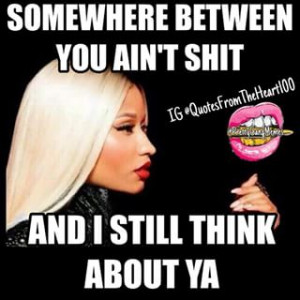 The only all girl squad  for boss chick and shade quotes ...