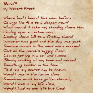 Pinned by Anne Healey