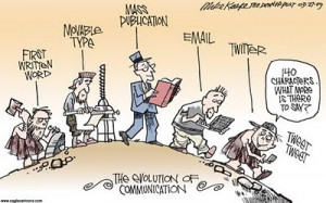 evolution-of-communication.jpg