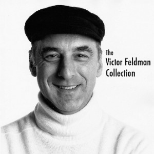 Related Pictures tom beck ncis gibbs jenny ziva tony mcgee abby