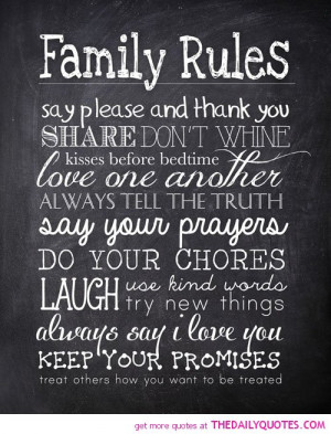 ... family quotes inspirational quotes about family z6703744 jpg