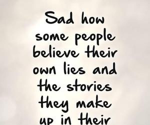 Quotes About Liars And Fake Friends. QuotesGram
