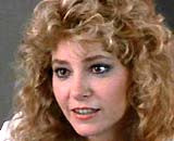 Beverly Hills Cop (1984)