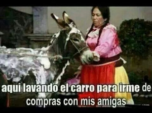 Found on Uploaded by user