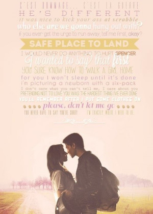 Spoby Quotes♥