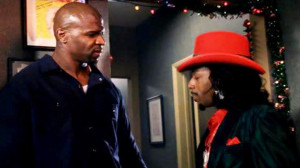 ... friday after next movie review funny christmas movie quotes films