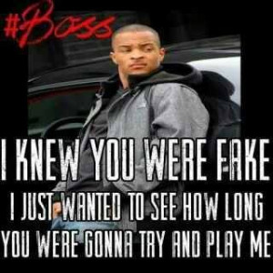 Found on s1283.photobucket.com