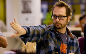 Robert Schwentke to Direct THE POISON KITCHEN