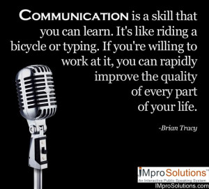 publicspeaking #quotes