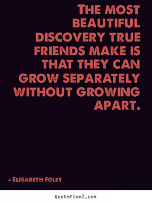 ... more love quotes friendship quotes life quotes inspirational quotes
