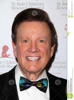 Wink Martindale The...