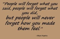 one of maya s best quotes imho more quotes inspiration quotes on ...