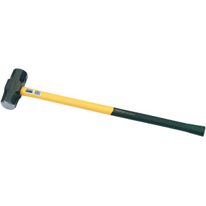 Draper-Expert-3-2kg-7lb-Fibreglass-Shaft-Sledge-Hammer