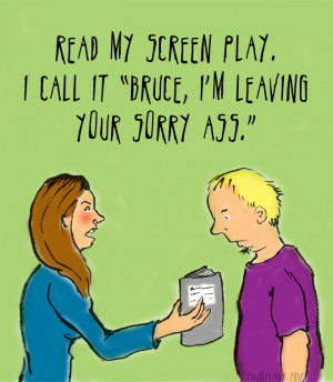 How_to_leave_a_cheater