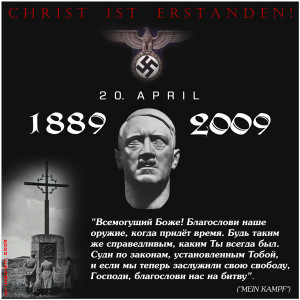 Related Pictures funny hitler imgur