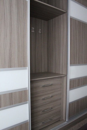 Would you recommend The Leicester Kitchen Co to your friends and